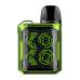 Uwell Caliburn GK2 Pod Kit 690mAh